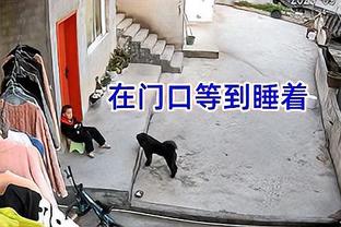 ?李洪凤&马彩霞包揽山地自行车女子奥林匹克越野赛冠军&亚军